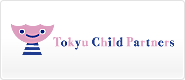 Tokyu Child Partners