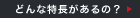 �ǂ�ȓ���������́H