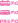 PASMO�}�[�N