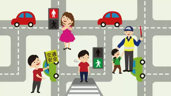 いざという時のシミュレーション