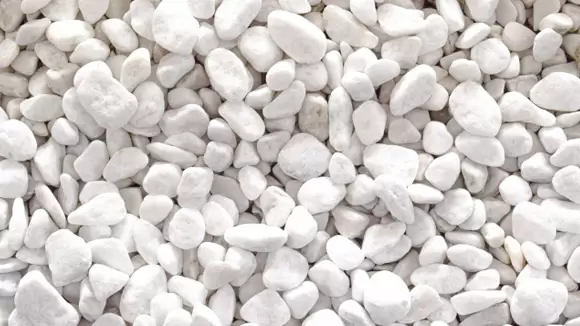 空き巣・泥棒は侵入時に「音」が出ることを嫌う