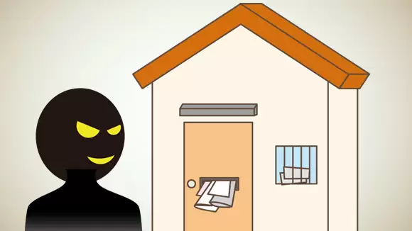 下見の目的は？