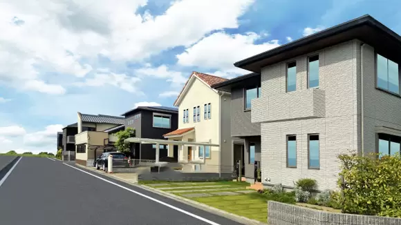 下見でどこを見られている？