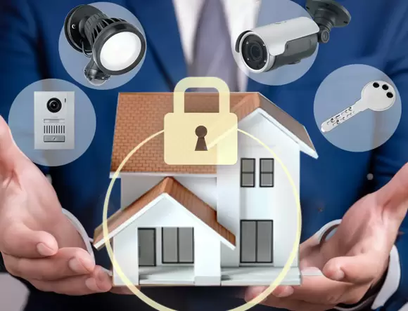 セキュリティの強化