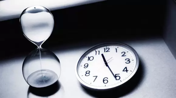 空き巣・泥棒は侵入に「時間」がかかることを嫌う