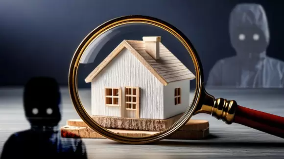 “トクリュウ：闇バイト”があなたの家に？悪質リフォーム詐欺の実態と対策