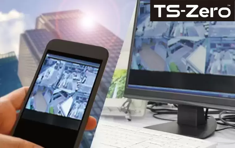 オンライン画像サービス