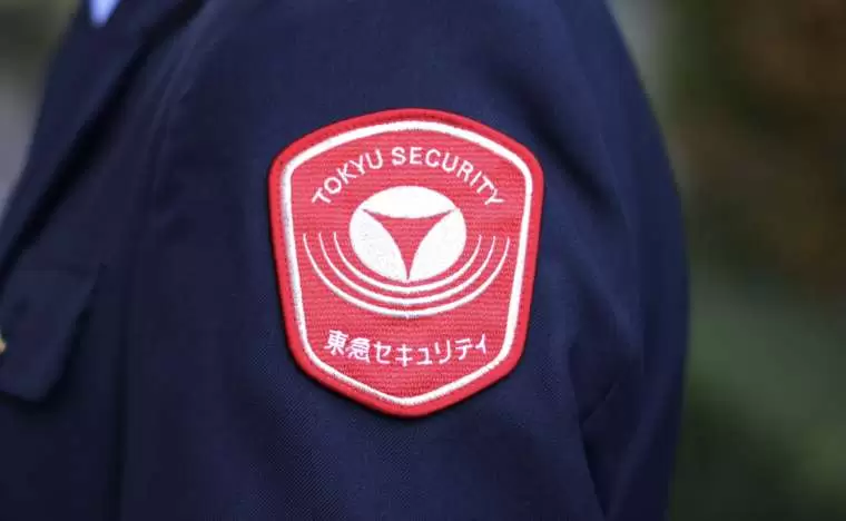 企業理念
