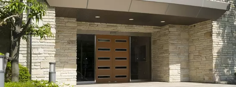 マンションオーナー様はこちら