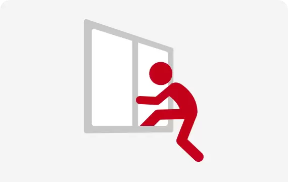 アパートで想定されるリスク・課題