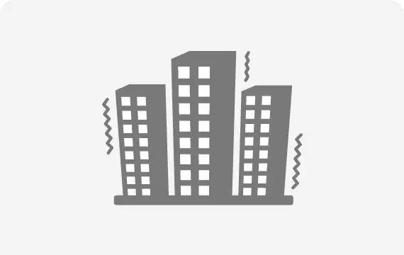 工場・倉庫・建築現場の災害時対応