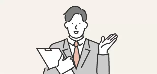 共用部設備監視で資産価値向上