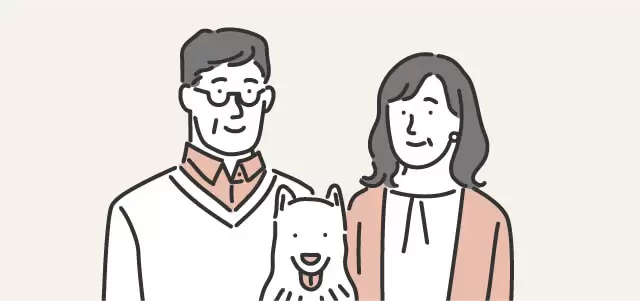 オーナーA