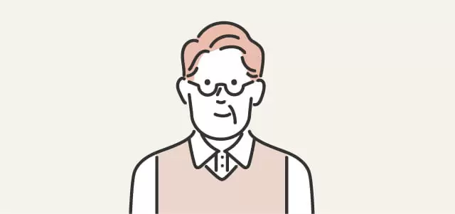 オーナーB