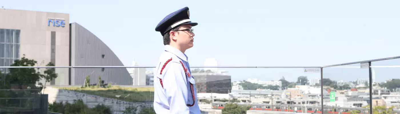法人向けサービス