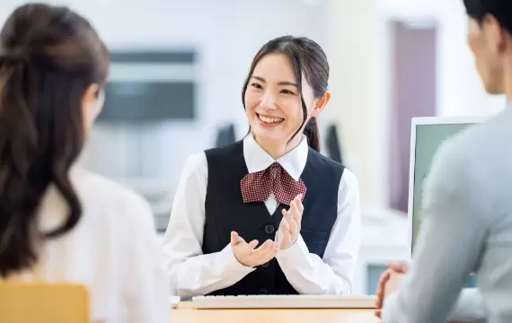 X銀行 B支店