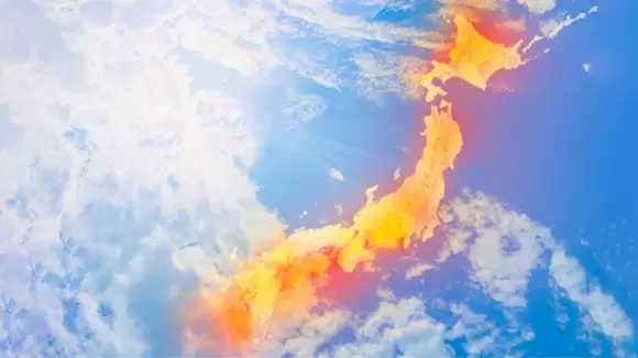 熱中症だけじゃない！？夏場に怖い病気の予防と対策