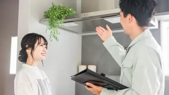 知識と心構えで防ぎましょう！“詐欺対策チェックリスト”