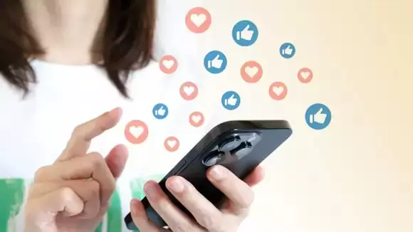 SNSの利用におけるリスク