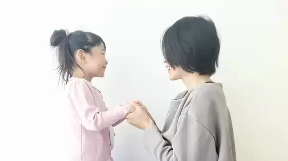子供に伝えたい通学・登下校中の安全対策