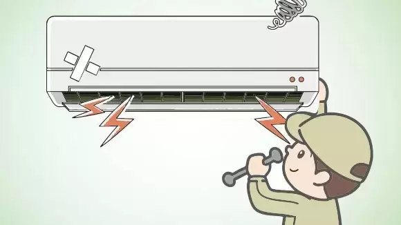 熱中症