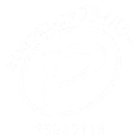 たいせつにしますプライバシー