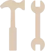 設備工事