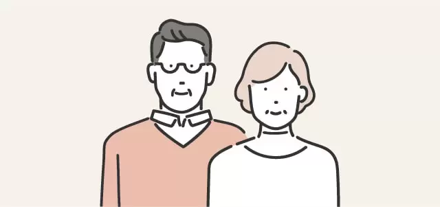 丁寧な対応はもちろん、東急グループならではの特典も嬉しいです。