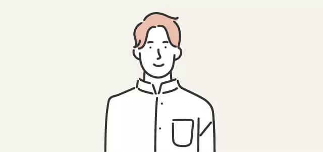 プロの対応による安心感