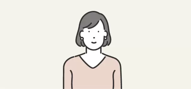 登下校のお知らせで安心・便利に