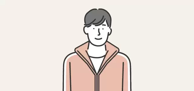 朝の電話が減りました