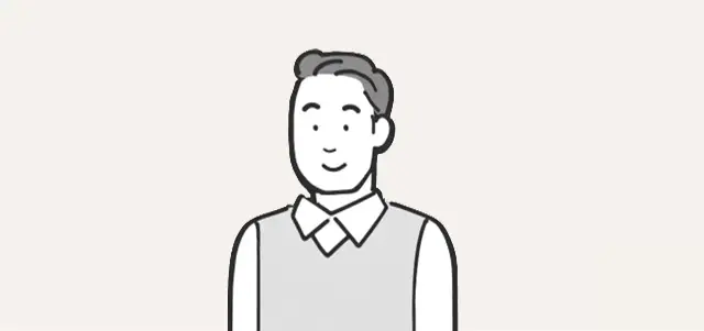 防犯のプロに相談し、納得できるカメラを選べました