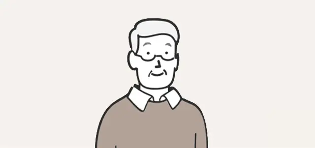 日々の管理に手間がかからず、安心して利用できています。