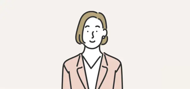 見たい場面の映像確認や保存もスムーズに行えました