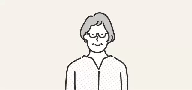 何かと物騒なので備えておいてよかったです。