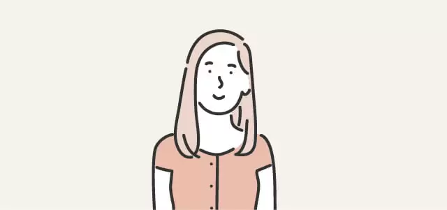初めてのひとり暮らし。この１台があるだけで安心して過ごせています。