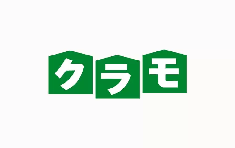クラモ