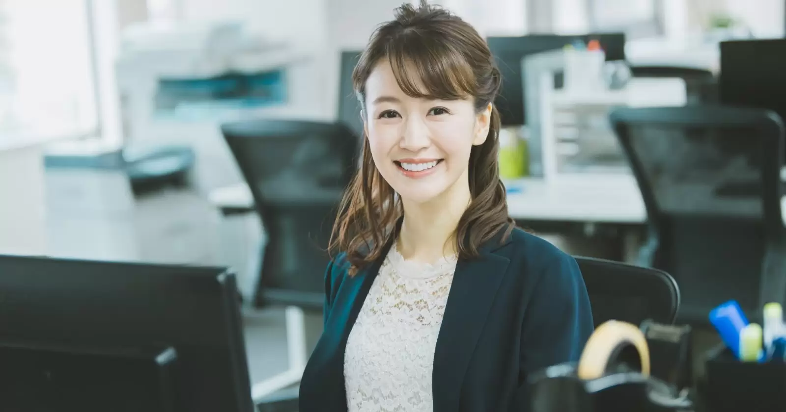 学校・PTAからの連絡機能を無料で利用可能