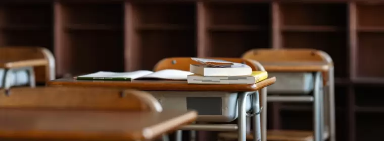 学校・保育園・幼稚園
