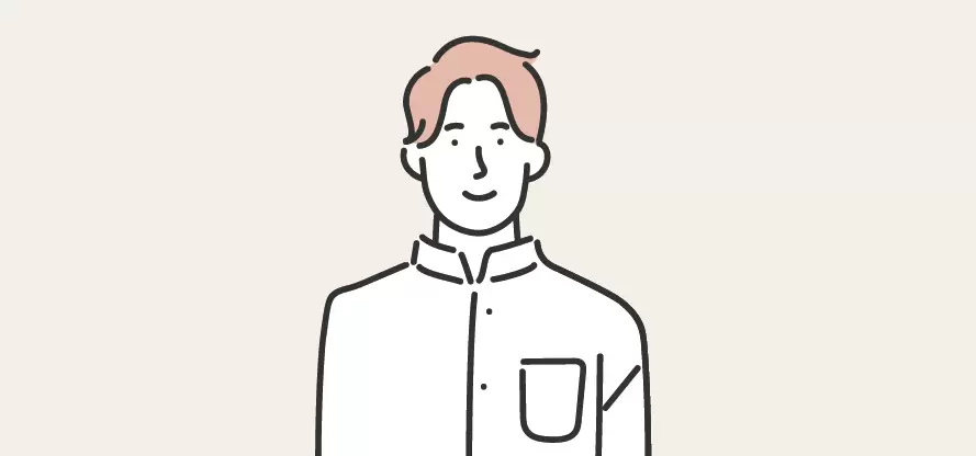 アプリ通知で仕事中も安心