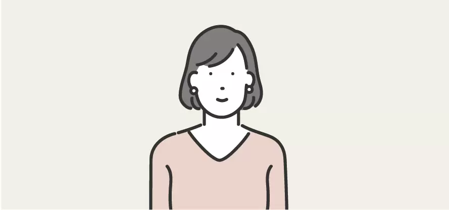 安いサービスもあるので始めやすかったです。