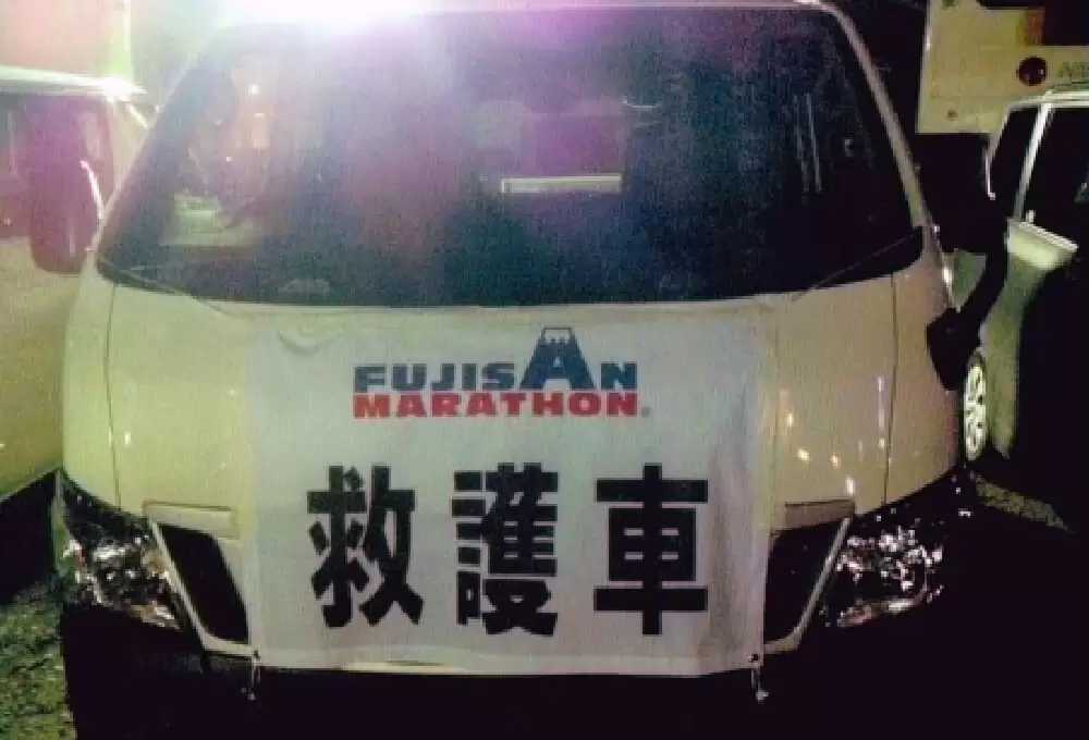 入社理由を教えてください