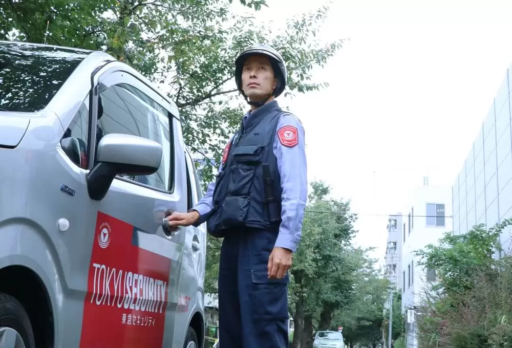 未来の仲間へのメッセージ