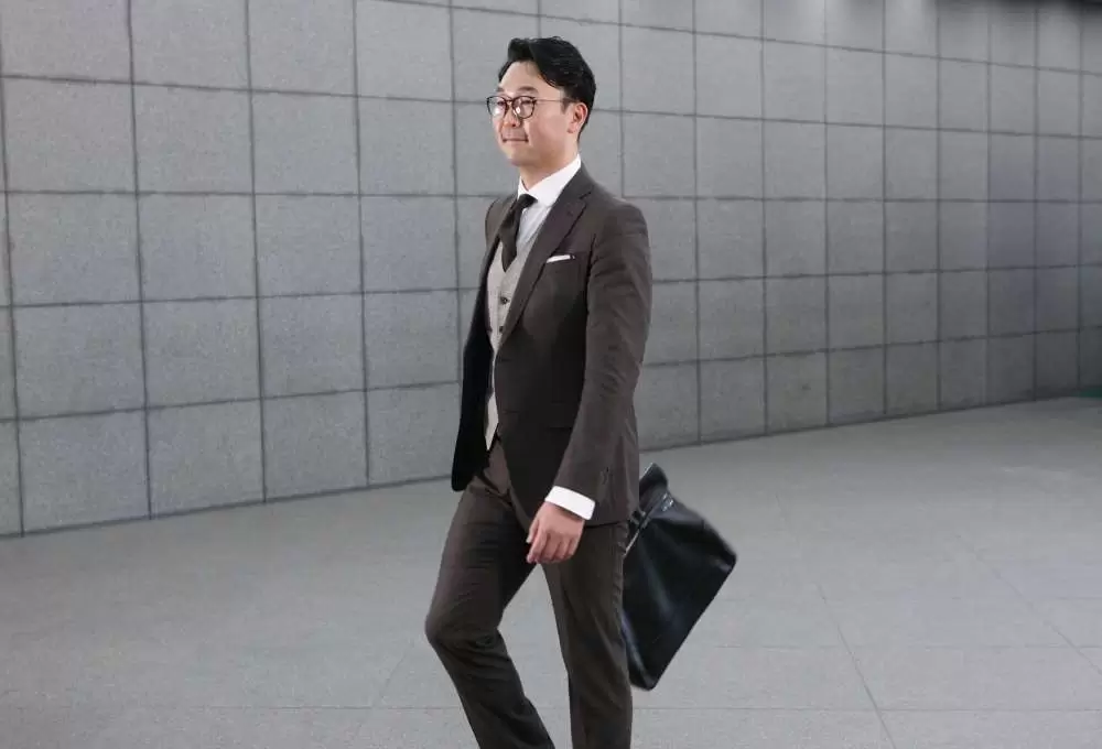 入社理由を教えてください