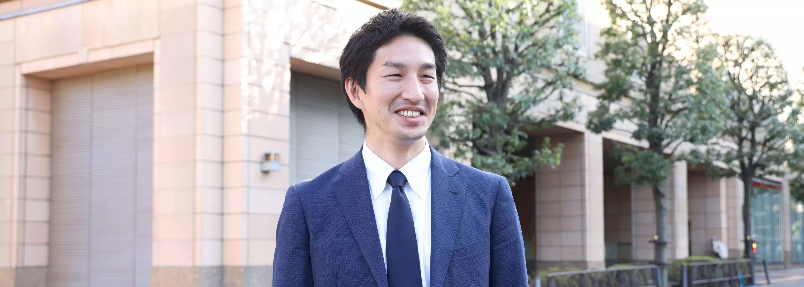 営業・マーケティング・プロモーション