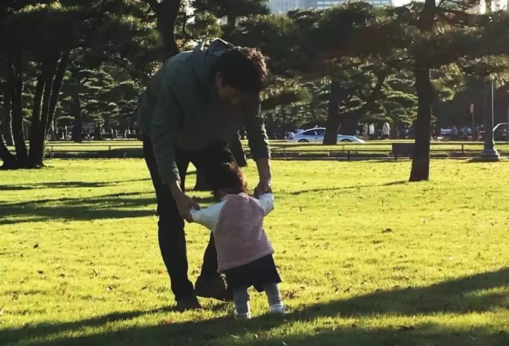 入社理由を教えてください