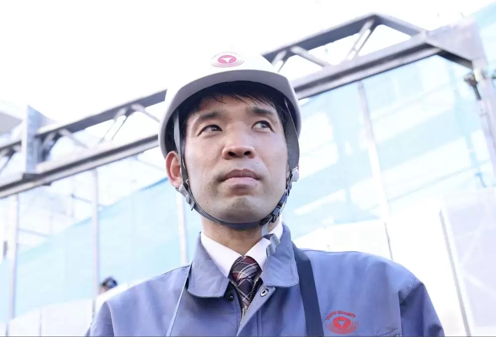 未来の仲間へのメッセージ