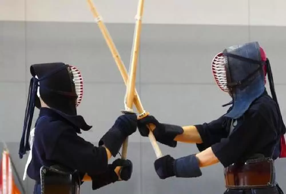 入社理由を教えてください
