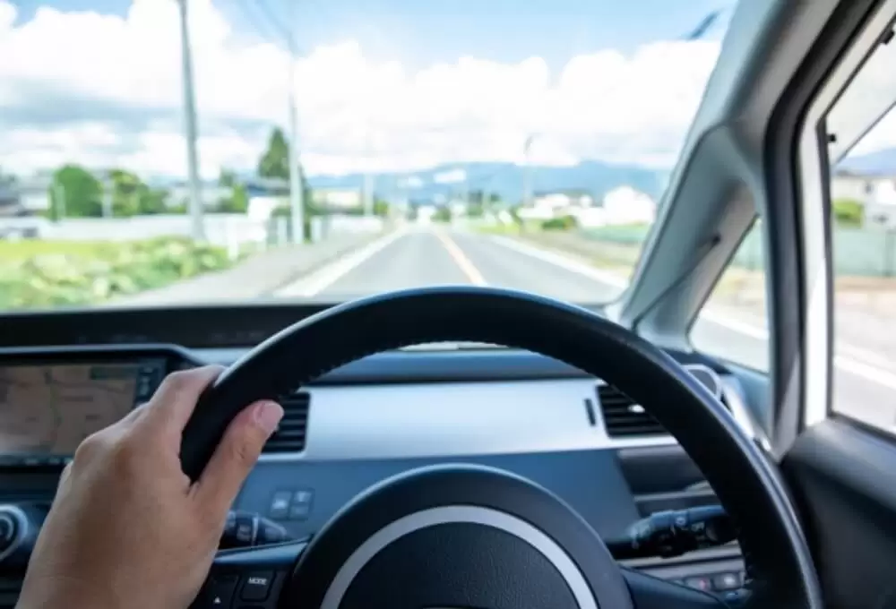 入社理由を教えてください
