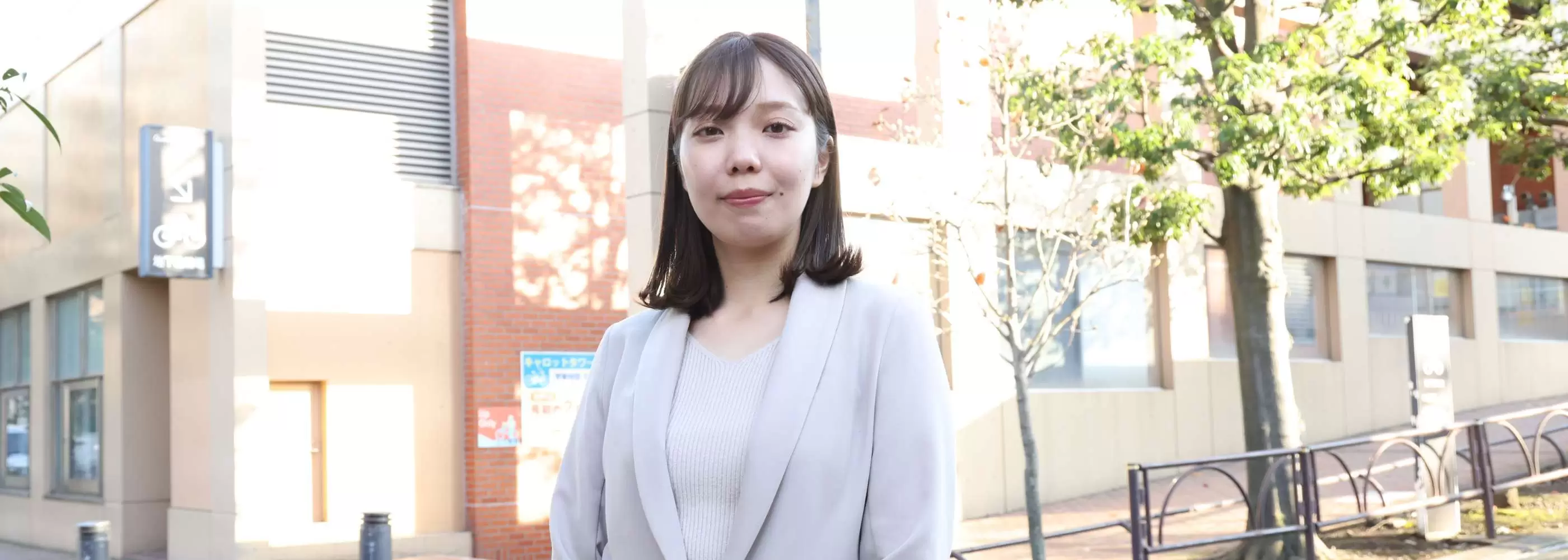 営業・マーケティング・プロモーション